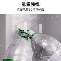 uploads/erp/collection/images/Home Garden/SUNANA/XU0619025/img_b/XU0619025_img_b_2
